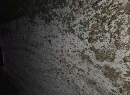 Photo ads/2582000/2582414/a2582414.jpg : Sucrerie a partagé !