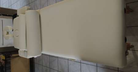 Photo ads/2582000/2582491/a2582491.jpg : massage: un voyage sensoriel et érotique