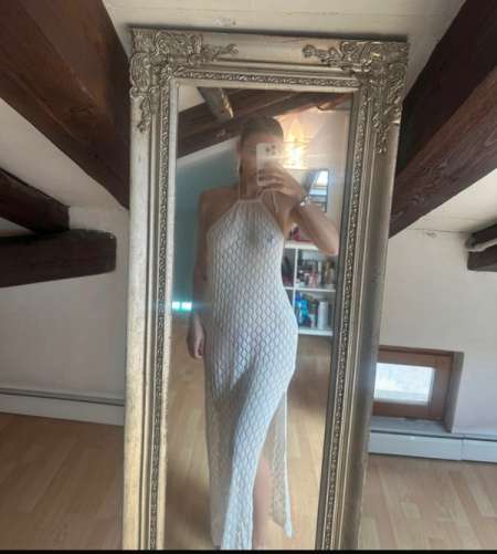 Photo ads/2582000/2582723/a2582723.jpg : Massage détente sensualité