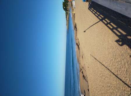 Photo ads/2582000/2582741/a2582741.jpg : Un peu d'audace et de curiosité