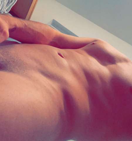 Photo ads/2582000/2582866/a2582866.jpg : Ilan Disponible.