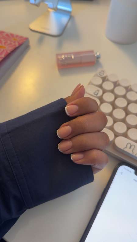 Photo ads/2582000/2582956/a2582956.jpg : Job étudiant weekend