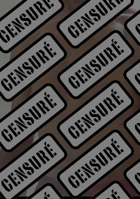 Photo ads/2583000/2583109/a2583109_censure.jpg : Homme cool mince imberbe