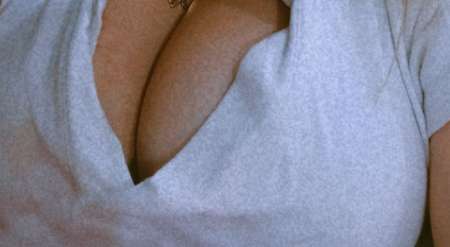 Photo ads/2583000/2583316/a2583316.jpg : Massages and intimate offers