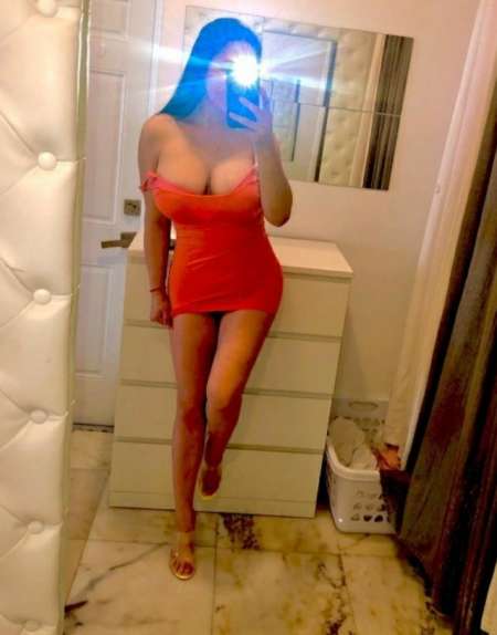 Photo ads/2583000/2583322/a2583322.jpg : Recherche D'aventures intimes