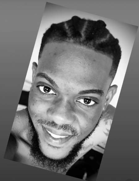 Photo ads/2583000/2583690/a2583690.jpg : Massage relaxant et reel