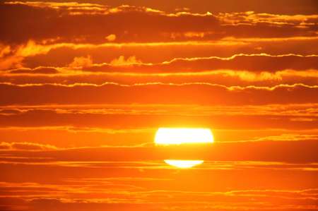 Photo ads/2583000/2583736/a2583736.jpg : MASSAGE TANTRIQUE entre hom HAGUENAU