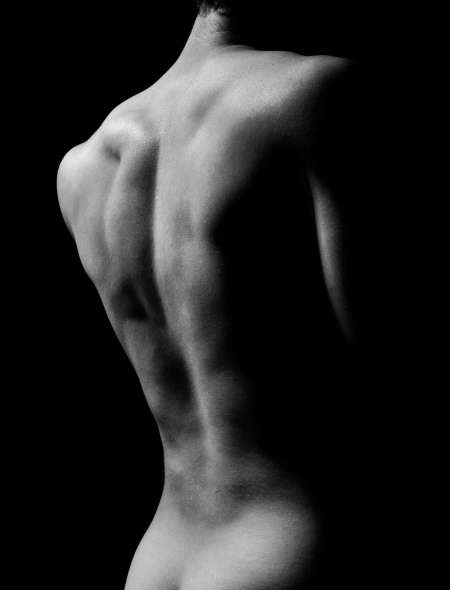 Photo ads/2583000/2583935/a2583935.jpg : boy pour moments sympas