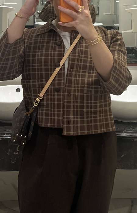 Photo ads/2584000/2584139/a2584139.jpg : Gay classe et propre