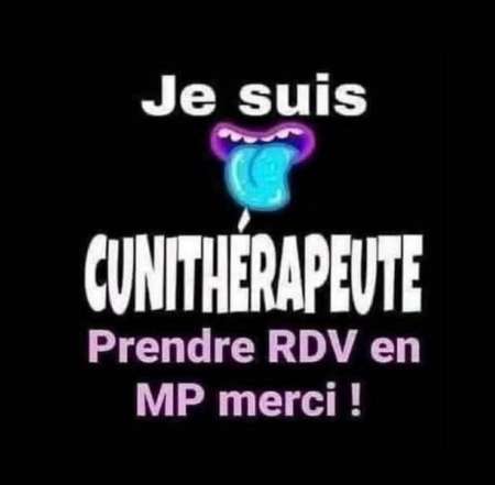 Photo ads/2584000/2584168/a2584168.jpg : Bouffeur de minou experimenté