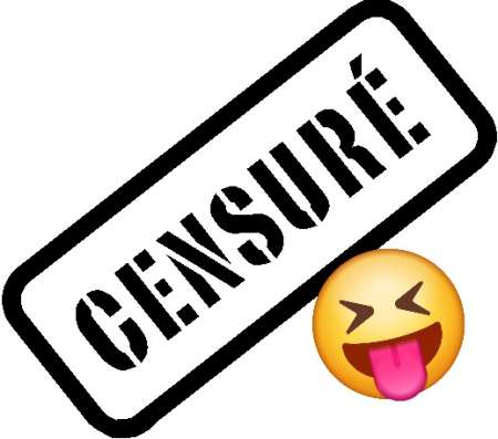 Photo ads/2584000/2584191/a2584191.jpg : Homme hetero recherche femme