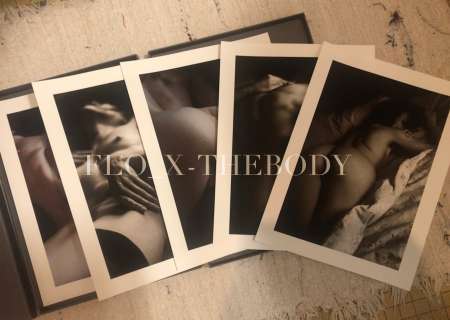 Photo ads/2584000/2584195/a2584195.jpg : MODÈLE EROTIQUE x5 PHOTO LYON photographie adulte