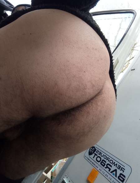 Photo ads/2584000/2584320/a2584320.jpg : Cherche rencontre sexe avec homme ou trans