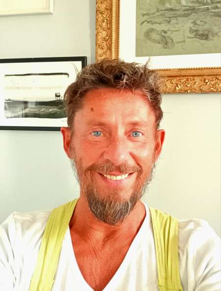 Photo ads/2584000/2584684/a2584684.jpg : Massages naturiste tantrique