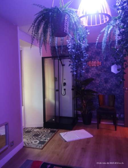 Photo ads/2584000/2584944/a2584944.jpg : Nouveau Salon de massage