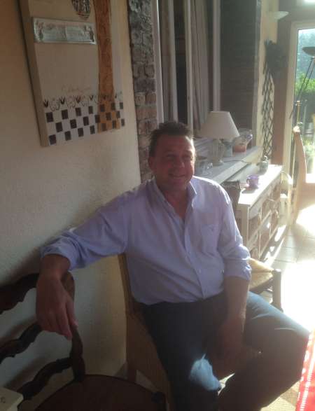 Photo ads/2584000/2584948/a2584948.jpg : journee soiree sympa