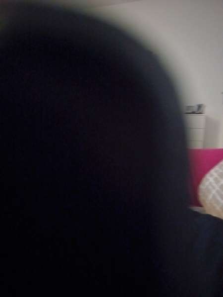 Photo ads/2585000/2585036/a2585036.jpg : Sex Plaisir partagé a