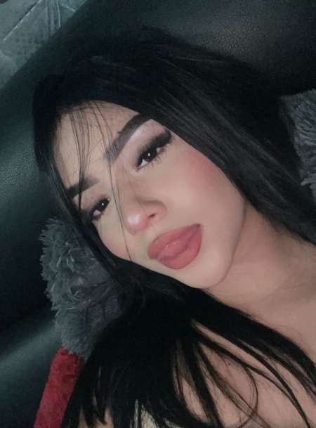 Photo ads/2585000/2585061/a2585061.jpg : Je suis premier fois a cayenne