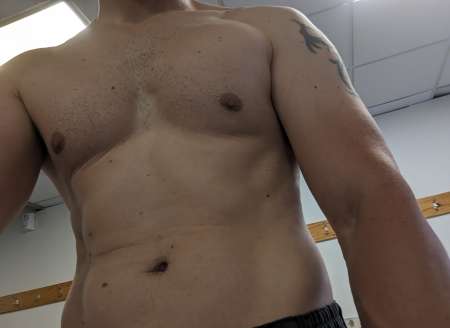 Photo ads/2585000/2585142/a2585142.jpg : Recherche maîtresse !!