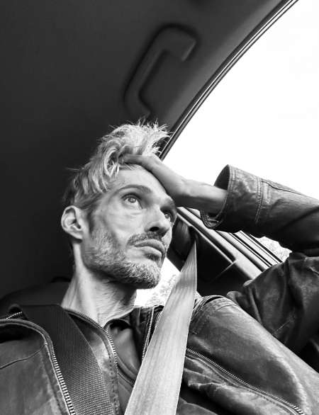 Photo ads/2585000/2585578/a2585578.jpg : Pour mesdames: compagnie, massages et affinités