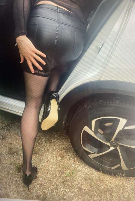 Photo ads/2585000/2585727/a2585727.jpg : Recherche une personne sachant faire une vidange