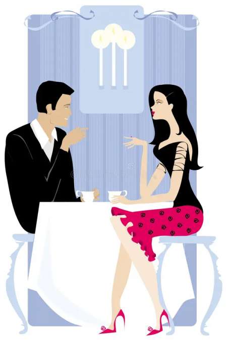 Photo ads/2585000/2585903/a2585903.png : Homme cherche JF pour café / AVRANCHES