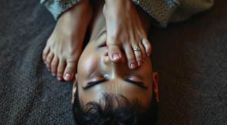 Photo ads/2586000/2586428/a2586428.jpg : Homme recherche femme dominante