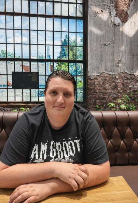 Photo ads/2586000/2586739/a2586739.png : Homme bi rond pour plan sexe