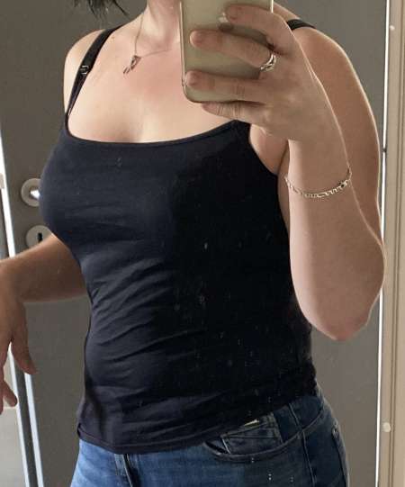 Photo ads/2586000/2586751/a2586751.jpg : Rencontre charnelles