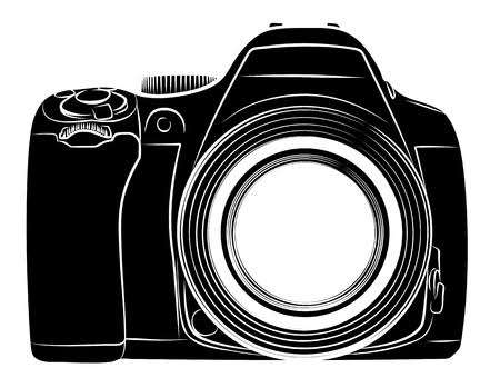 Photo ads/2586000/2586856/a2586856.jpg : Reel photographe offre shooting érotique