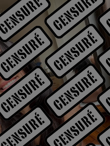 Photo ads/2587000/2587206/a2587206_censure.jpg : Maria disponible pour vous