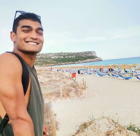 Photo ads/2587000/2587799/a2587799.jpg : escortboy , rencontre