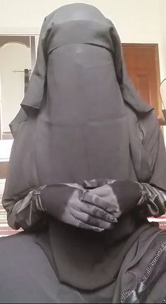 Photo ads/2588000/2588069/a2588069.jpg : trav khaba pour soumission et offerte a groupe