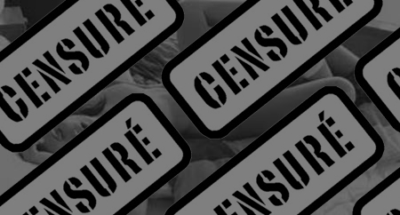 Photo ads/2588000/2588076/a2588076_censure.jpg : cherche jeune mec ou fille