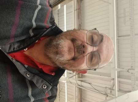 Photo ads/2588000/2588380/a2588380.jpg : Bonjours homme 52 ans pulpeus cherche femme