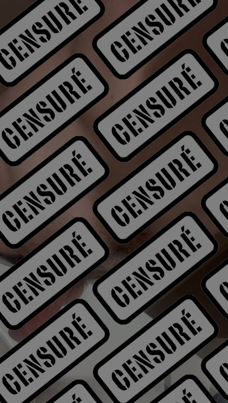 Photo ads/2588000/2588710/a2588710_censure_vol.jpg : Homme 29 cherche femme