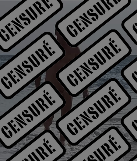 Photo ads/2588000/2588926/a2588926_censure_vol.jpg : Homme pour relations soft ou hard