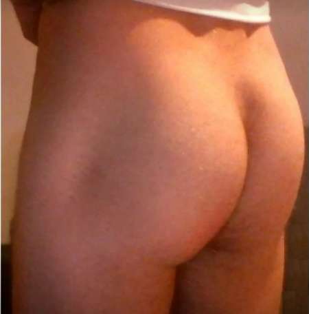Photo ads/2589000/2589050/a2589050.png : MEC PASSIF RECHERCHE HOMME ACTIF