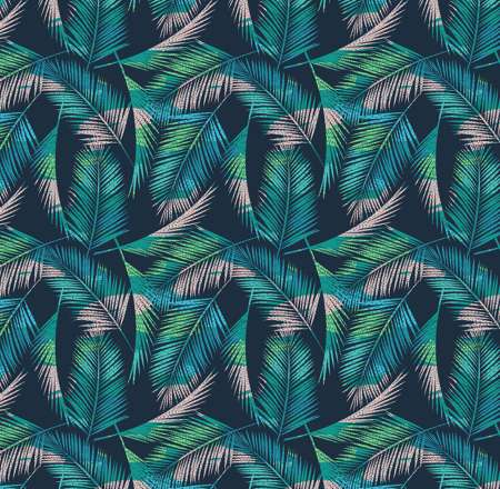 Photo ads/2589000/2589052/a2589052.jpg : Voir ensemble un film X