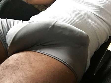 Photo ads/2589000/2589125/a2589125.jpg : Ton antillais à toi.