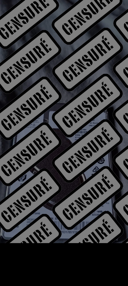 Photo ads/2589000/2589185/a2589185_censure.jpg : disque dur 2.5 SEAGATE 1TB