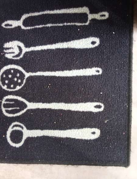 Photo ads/2589000/2589430/a2589430.jpg : Recherche femme pour rencontre