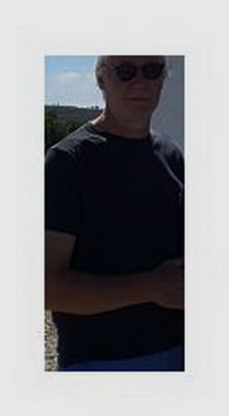 Photo ads/2589000/2589548/a2589548.jpg : H 63ans recherche une femme complice