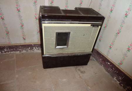 Photo ads/2589000/2589744/a2589744.jpg : Poêlé a Mazout deditrich