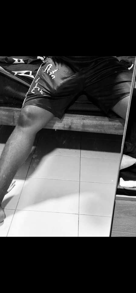 Photo ads/2589000/2589830/a2589830.png : On ne va pas passer par 4 chemins