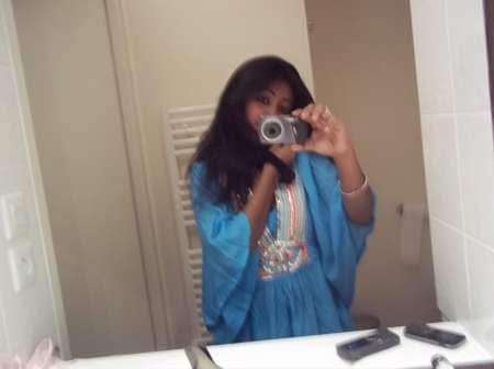 Photo ads/2589000/2589998/a2589998.jpg : VOYAGE D OCEAN INDIENNE