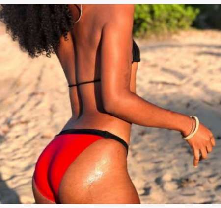 Photo ads/2590000/2590074/a2590074.jpg : femme taille fine pour te détendre et discret