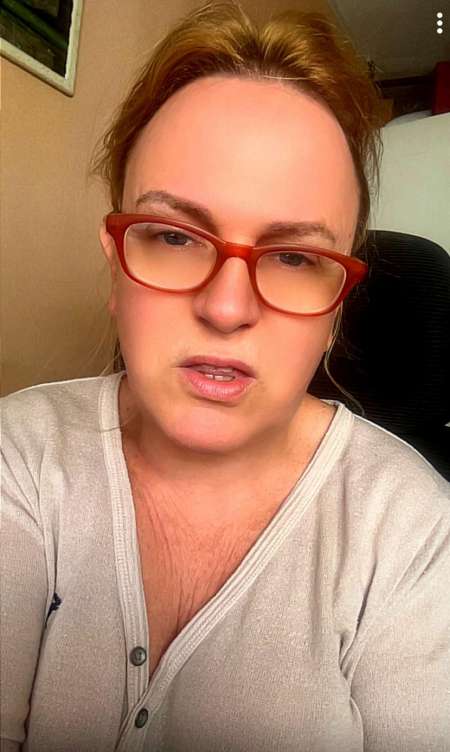 Photo ads/2590000/2590844/a2590844.jpg : Massage Douceur californien