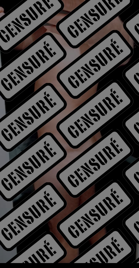 Photo ads/2590000/2590923/a2590923_censure.jpg : Passif cherche actifs