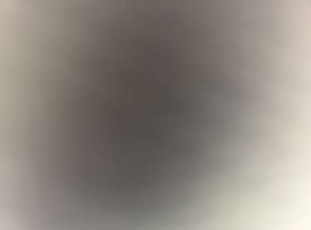 Photo ads/2591000/2591408/a2591408.jpg : Cherche femme entre 50 et 70 pour plaisir